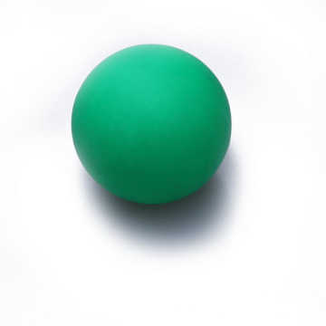 5mm Food Grade/FDA Silicone Rubber Ball